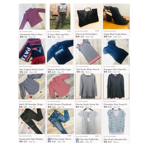 CLOSEOUT SALE - Picture 2 of 4